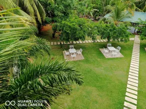Rajarata Family Resort - Image 3