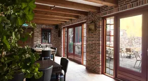 Hotel Verhoeven - Image 3