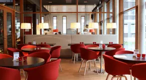 DRK-Tagungshotel-Dunant - Image 3