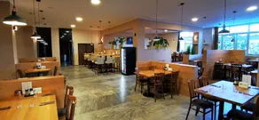 Hotel Sport - Image 4