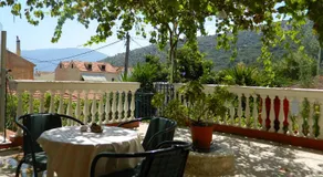 Logara's Apartments - Image 3