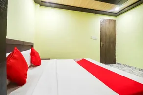 Hotel O by OYO A-Square Homes - Image 4