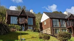 8 Oakridge, St Mellion - Image 5