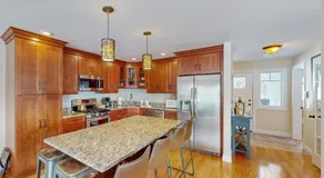 61 East Field Road - Image 5