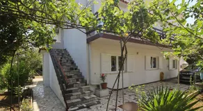 Apartments with parking space Silo, Krk - 18763 - Image 5