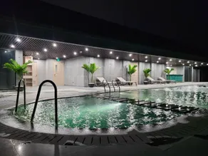 IU Apartment Quy Nhon - Luxury Apartment Near the Beach - Image 2