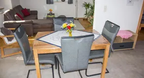 Apartment Tauberblick - Image 3