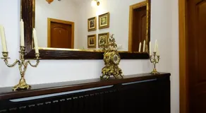 LAST 12K - Image 3