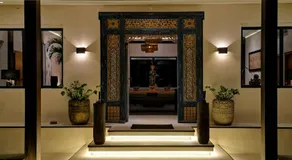 Villa Aikyam - Image 5