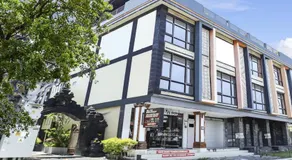Moreno Homestay - Image 3