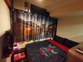 KMB Hostel - Image 5