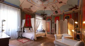 Resort a Palazzo B&B - Image 2