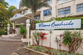 Miami Resort Living - Two Bedroom Resort Views - Image 5