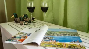 Stathopoulos Apartments - Image 4