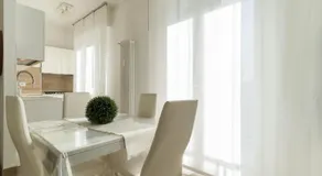GuestHost - Spacious Balcony Apartment X6 - Image 3
