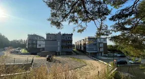 Apartamenty Modrzewiowa - Image 3
