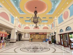 Lianjiang Libo Hotel - Image 4