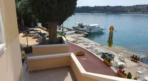 Bed&Breakfast Villa Eva - Image 2