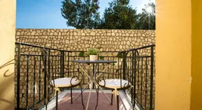 B&B Degli Aranci - Image 4