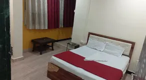 sai villa lading and boardig - Image 4