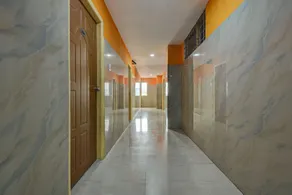 Hotel O K N Residency - Image 3