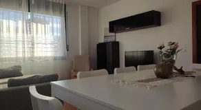 Ap4Us B1 - Apartment for us - Sightseeing & Beach near to Barcelona - Image 2