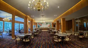 Puri Senyiur Hotel - Image 4