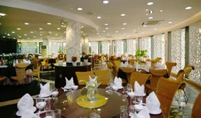 Oriental Land Holiday Village - Image 3