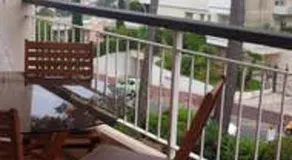 Appartement avec terrasse et jardin | Vue mer | Idéal pour le télétravail - Image 3