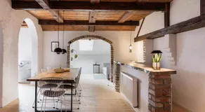 HØV - Boutique-Apartments im Allgäu - Natur & Design - Image 2