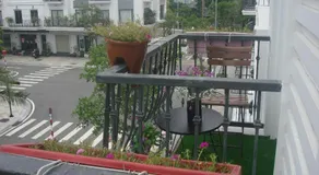 Lea House Ha Long - Image 5