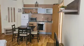 Apartment Oasis A4 Kamchia - Image 4