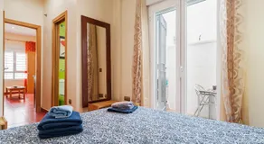 Apartamento con encanto y céntrico - Image 5
