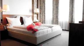 Landhotel Sangermann - Image 2