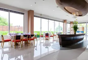 42C The Chic Hotel - Image 4