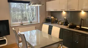 Apartament Środziemnomorski - Image 2