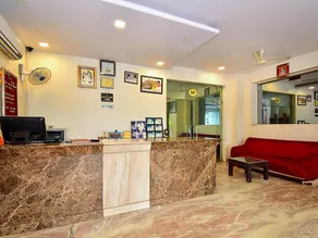 Hotel Shivam Paradise - Image 5