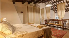 Masia del siglo xvi - Image 2