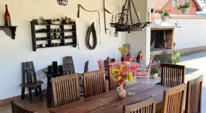 Anamarija Apartments - Image 4