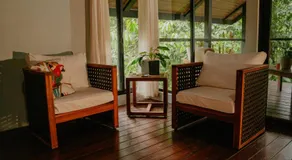 Jungle River Resort - Image 4