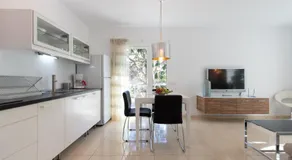 Finca Oasis Holidays & Health - Charming Villas - Image 4