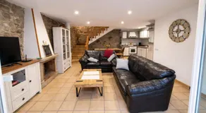 Casa O Castriño - Image 2