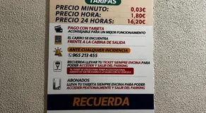 Casa Sempere - Image 4