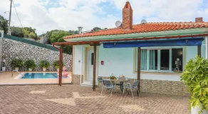 VILLA MITZELOS - Image 5