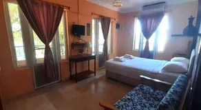 Haluk Otel - Image 2