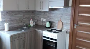 Drevenica MAK Oliver - Image 3