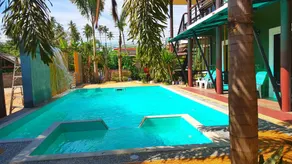 Cha-Cha Hotel - Image 3