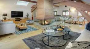 Chalet Riparian - OVO Network - Image 3