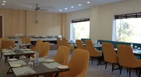 Parag Resort Kasauli - Image 3