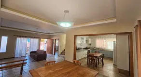 Casa Campeche - Image 2